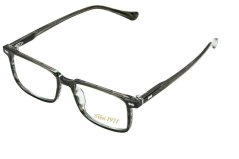 CLARK Trevi1971 K1548 C.3