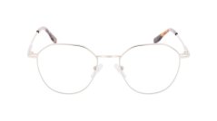 PULL&BEAR 3700 12