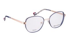BELLINGER BOLDLINE-SP13 4596