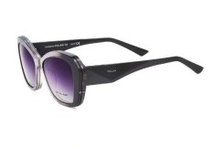 Polar 612 27