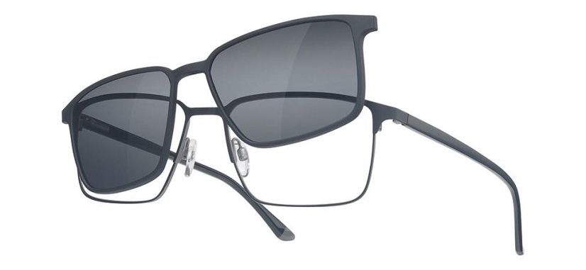 LOOK&FEEL BI 7179 16