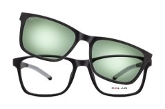 Polar 629 76