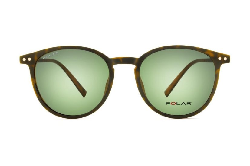 Polar 601 428/G