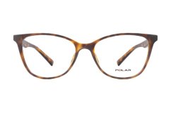 Polar Era 428