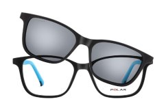 Polar 615 79