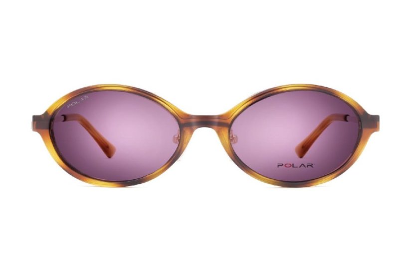 Polar 8011 429/P