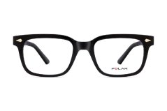 Polar 618 76/G