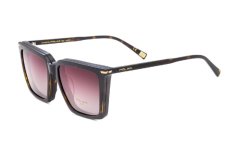 Polar Gold 7035 428/R