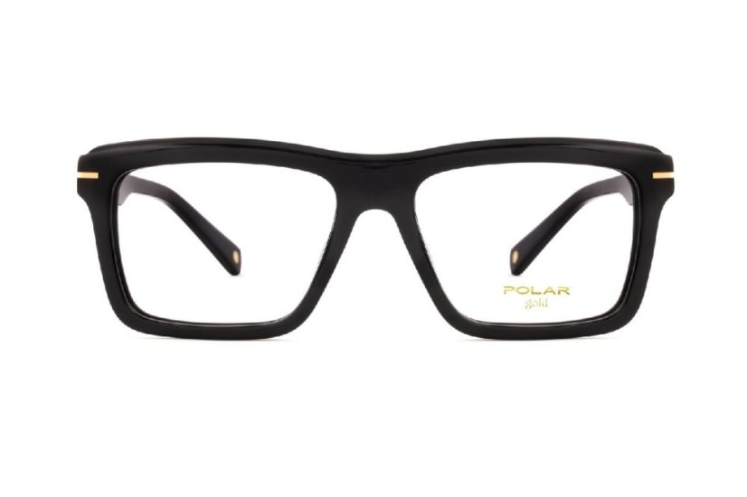 Polar Gold 1008 77