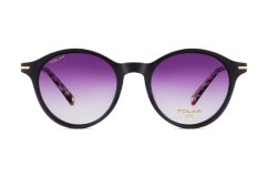 Polar Gold 7020 408
