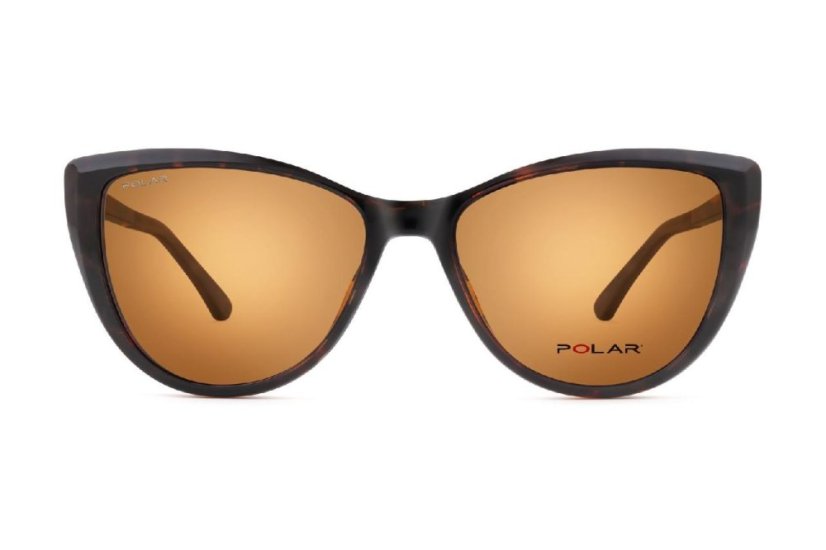 Polar 611 428