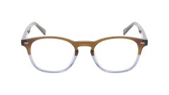 MANGO 5551 91