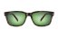 Polar Gold 7011 428/G