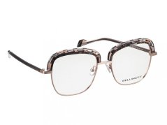 BELLINGER LADY-2 2196