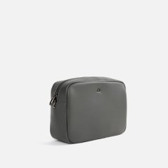 ANY DI Box Bag - Khaki Grey