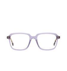 MANGO I0028 MADERA MOR