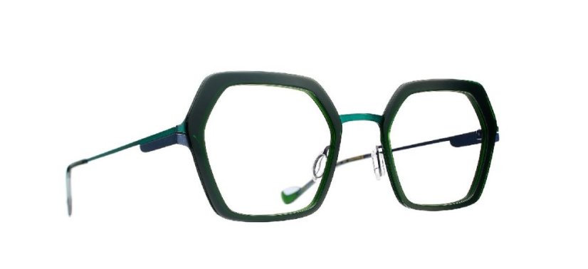 CAROLINE ABRAM JOSEPHINE-C 252