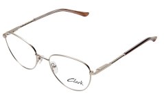 CLARK K1230 C.3