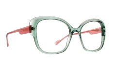 CAROLINE ABRAM Blush GODDESS 1071