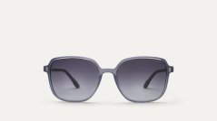 PULL&BEAR I0021 MARAIS GREY