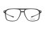 Polar 609 76