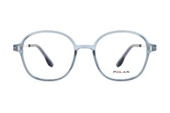 Polar 626 20