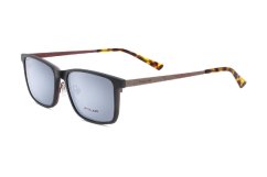 Polar 8017 22