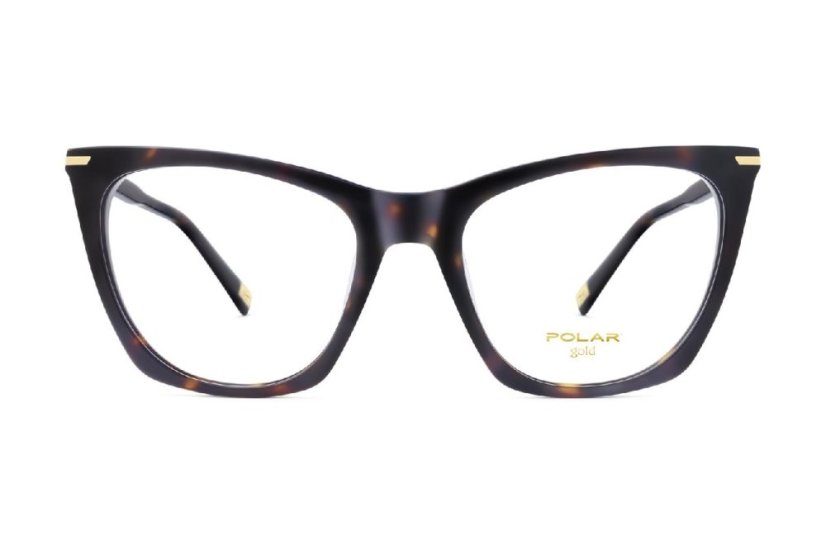 Polar Gold 7041 428/R