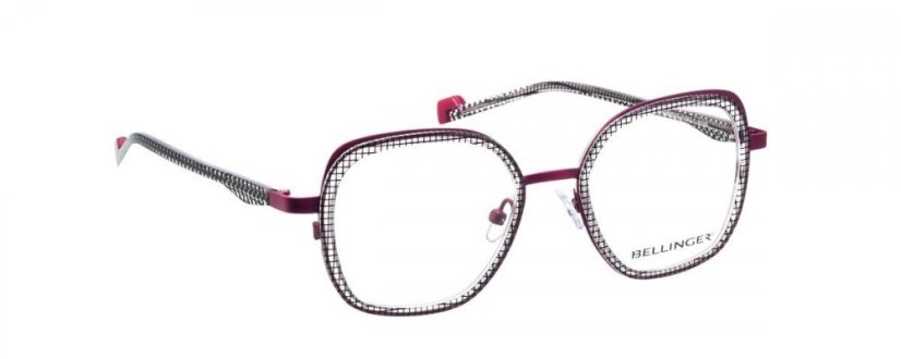 BELLINGER QUEEN-4 9266