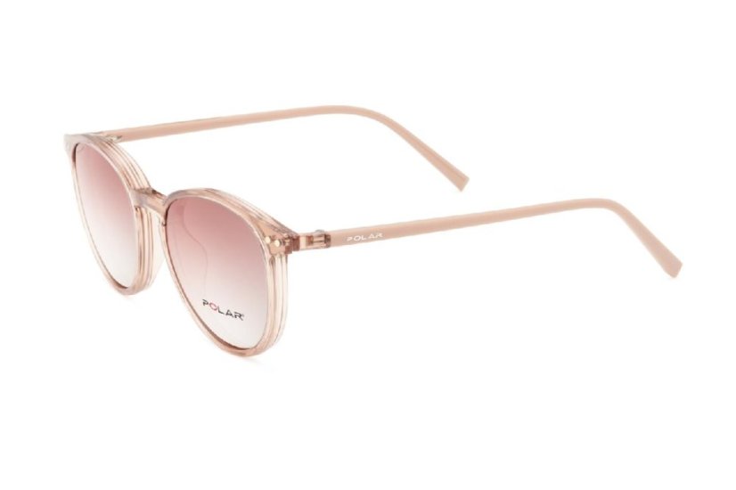 Polar 601 15