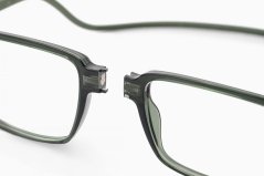 SLASTIK FINN 003 S-L