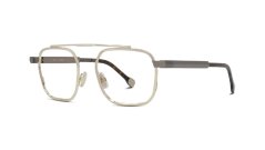 TIZIANO 10 01