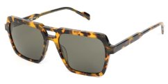DUTZ DS031 55 *