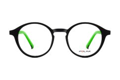 Polar 616 44