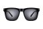 Polar Gold 7018 77