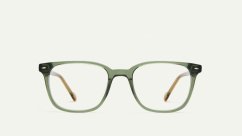 TLG-A0008 NUBA GREEN