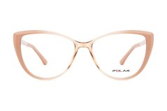 Polar 611 08