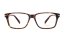 Polar Gold 7011 428/G