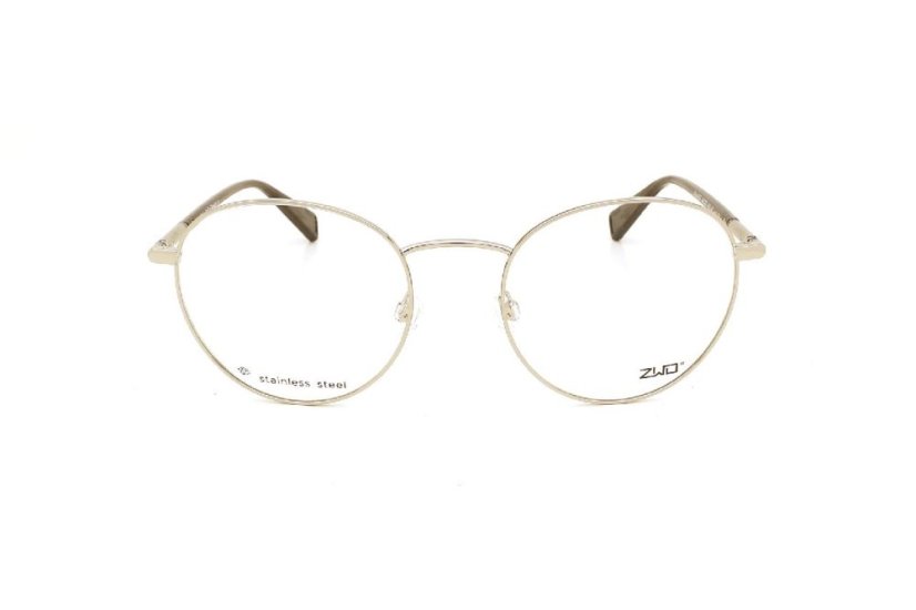 ZWO Gaudi56 20