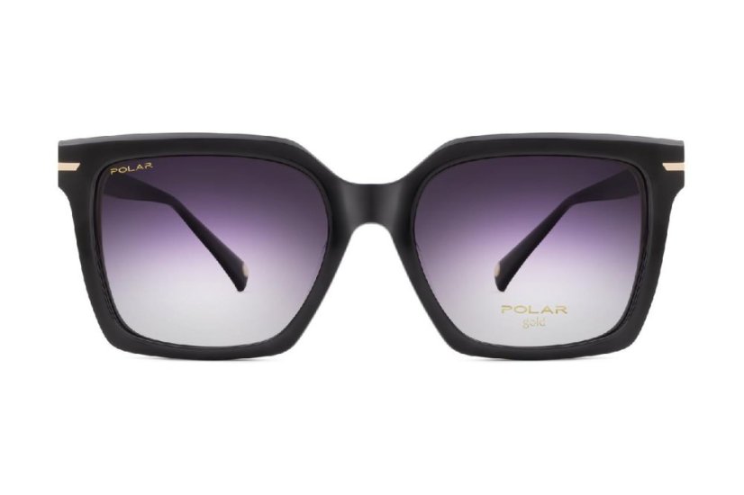 Polar Gold Calliope 77/F