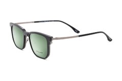 Polar 8014 77