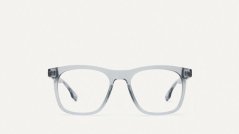 PULL&BEAR I0015 VESTERBRO GREY