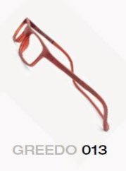 SLASTIK GREEDO 013 M-XL bez dpt