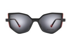 Polar Penelope 422