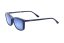 Polar 620 20/N