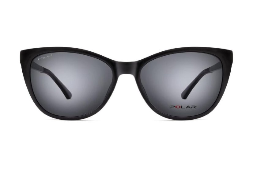 Polar 608 77