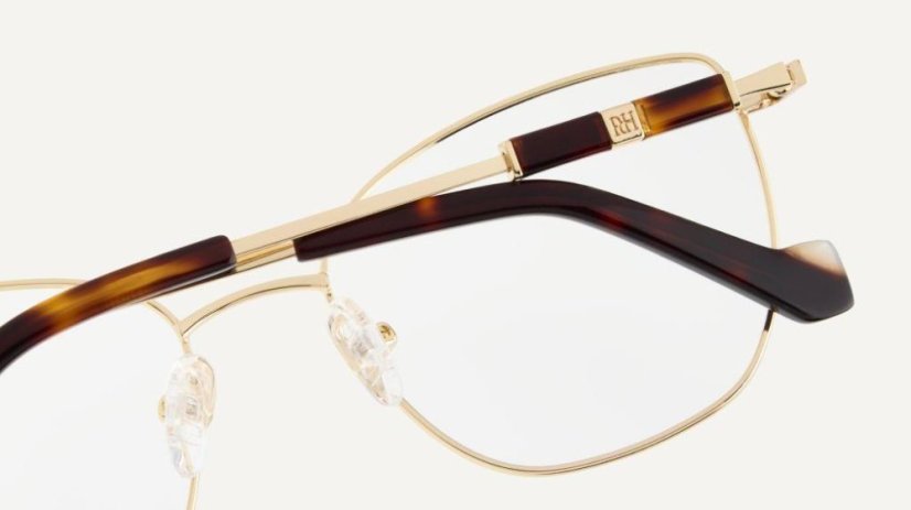 PHG-M0013 TOPAZ GOLD