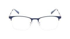 MANGO 3553 70