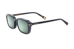 Polar Gold 7043 77/G