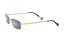 Polar Gold Telete 85 *